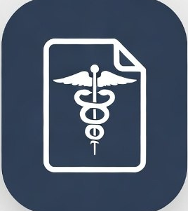 HIPAA Inquiries