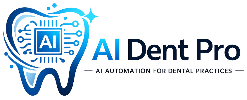 AI DentPro