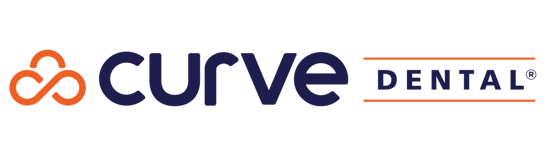 Curve Dental