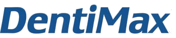 DentiMax