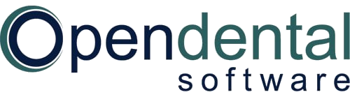 Open Dental