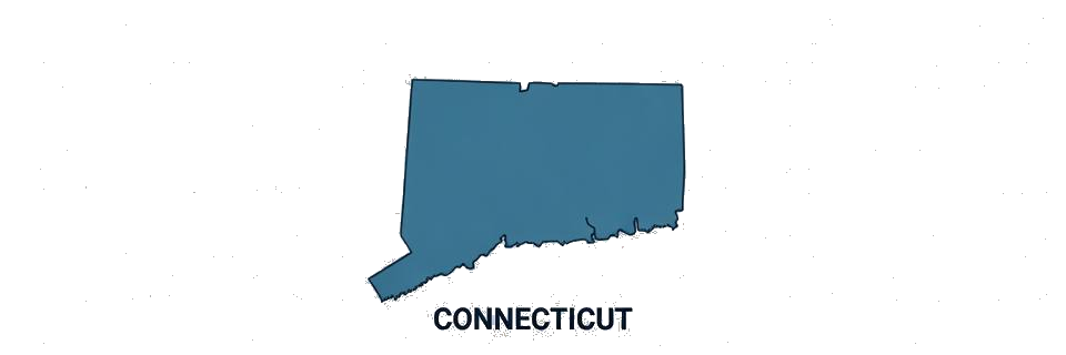 Connecticut