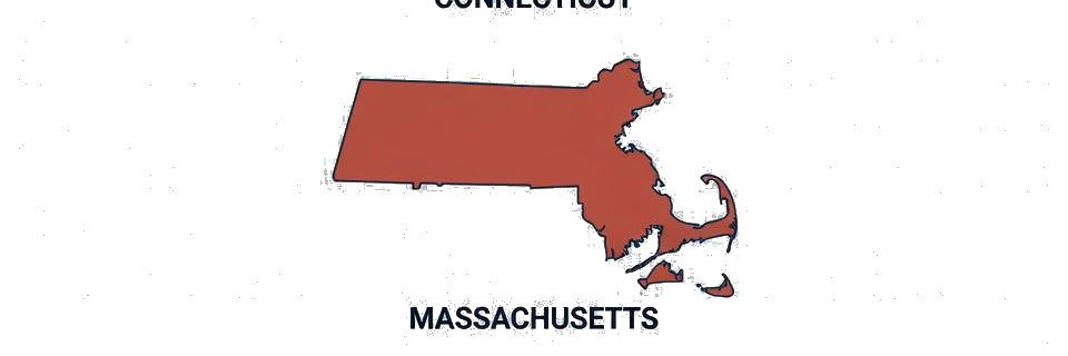 Massachusetts